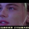 wormwood英语怎么读！
