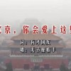 浏览器下载图片插件有哪些